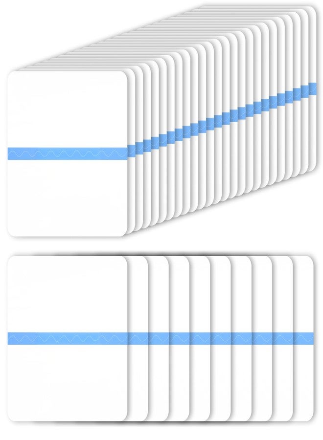 luanerl Waterproof Shower Protector for Dialysis Catheter & Chemo Ports | 8x8 Inch Adhesive Cover | Pack of 25 | Transparent Film for PD, PICC Line, Feeding Tube, Surgical Incisions - Image 1