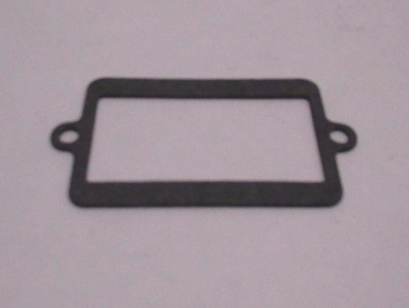 Tecumseh GENUINE OEM - GASKET 36783 - Image 1
