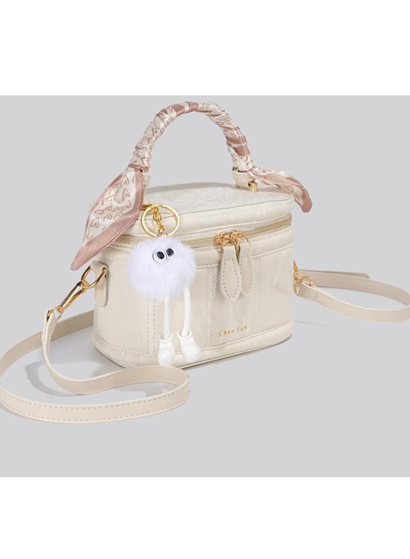 CEEKAY Advanced Handheld Design Women's Bag Crossbody Bag - Image 2