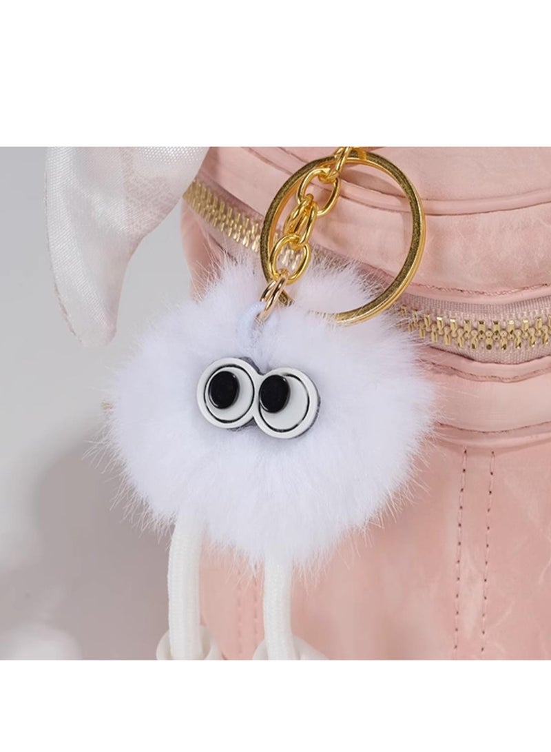 CEEKAY Advanced Handheld Design Women's Bag Crossbody Bag - Image 4