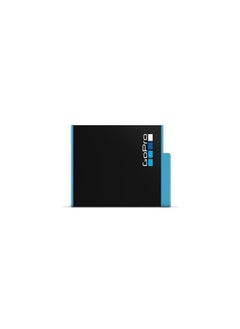 GoPro Rechargeable Battery (HERO10 Black/HERO9 Black) - Official GoPro Accessory 