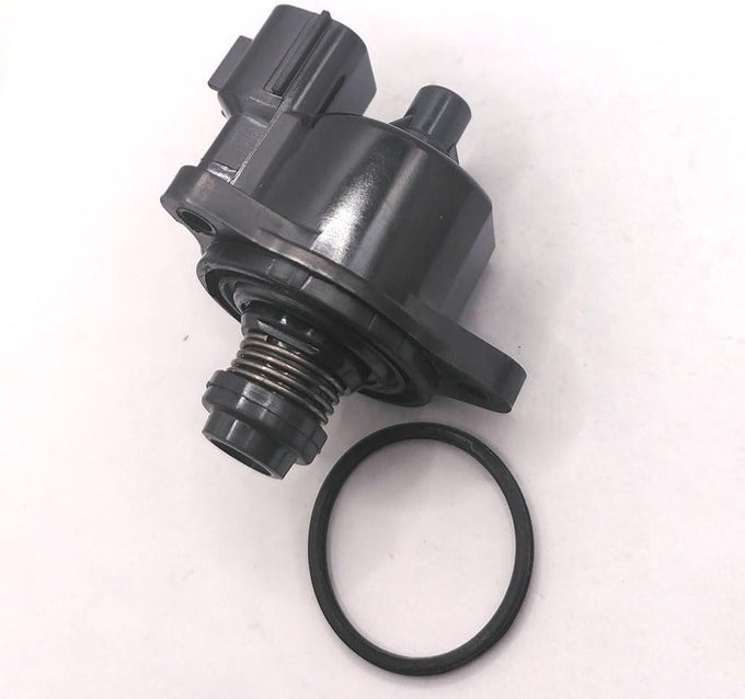 Md628166 Idle Air Control Valve For Mitsubishi And Dodge Models