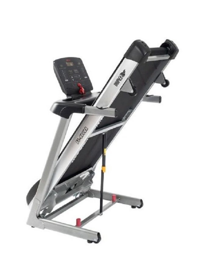 Wnq Foldable Electric Treadmill 173X135X80 Cm - pzsku/Z0B1169E2CB9DDE74113EZ/45/_/1727535300/793122b2-ea4e-4b5c-9a1f-793200b31f3e