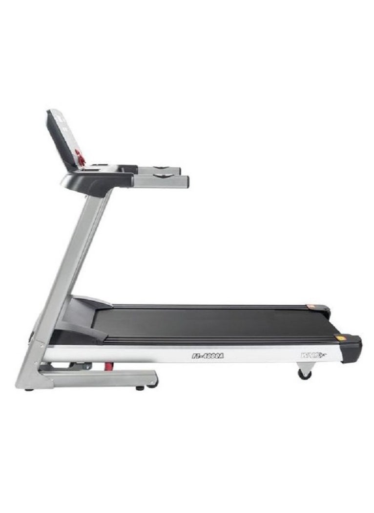 Wnq Foldable Electric Treadmill 173X135X80 Cm - pzsku/Z0B1169E2CB9DDE74113EZ/45/_/1727535301/1affda98-f7cc-456a-9705-2582e9fc6a36