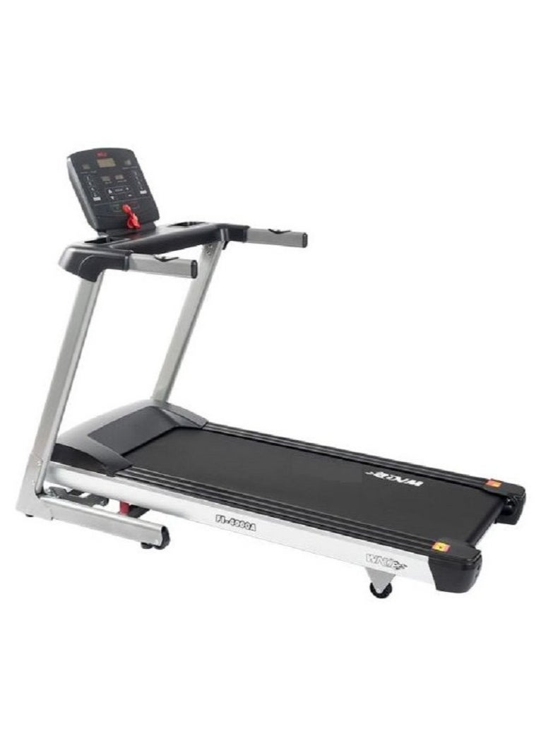 Wnq Foldable Electric Treadmill 173X135X80 Cm - pzsku/Z0B1169E2CB9DDE74113EZ/45/_/1727535849/dd148b88-33ad-4bf1-ab73-c9882a8a62de