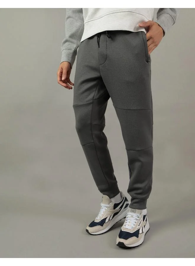 American Eagle 24/7 Drawstring Cuffed Sweatpants