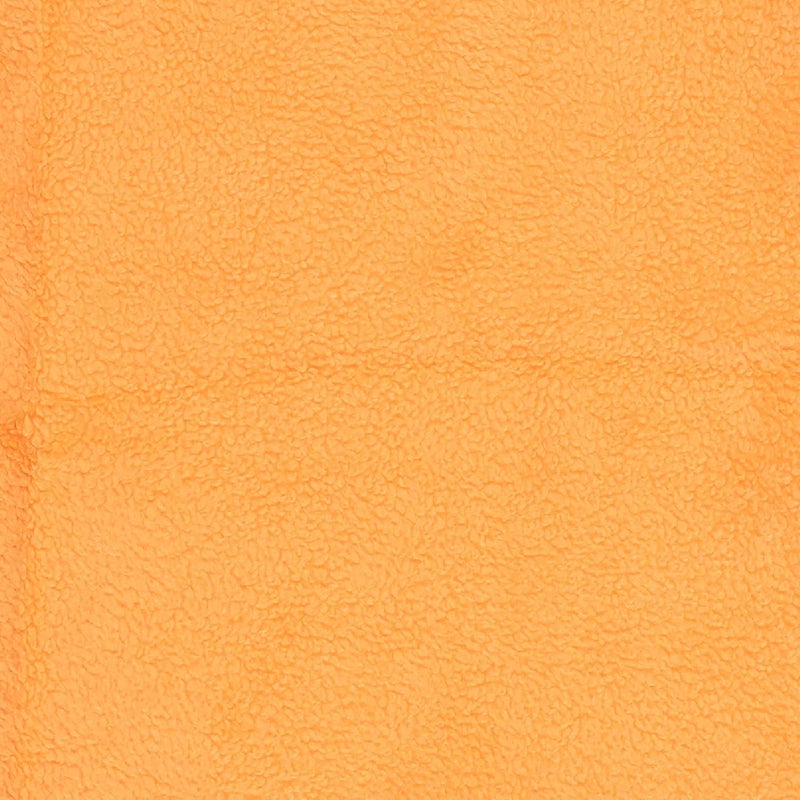 Bodycare Extra Absorbent Quick Dry Sheet for baby, Baby Bed Protector, Waterproof Pack of 1 - Image 2