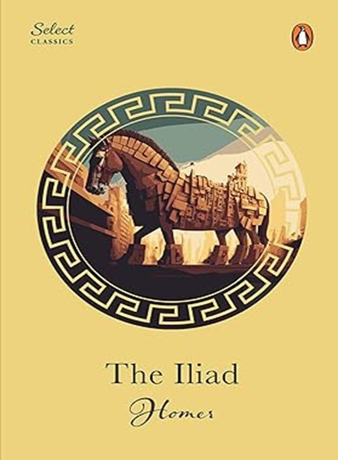 The liad 
