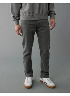 American Eagle AE EasyFlex Slim Straight Jean  - Image 1