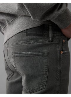 American Eagle AE EasyFlex Slim Straight Jean  - Image 3