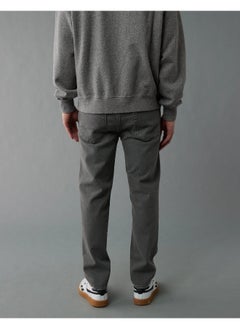 American Eagle AE EasyFlex Slim Straight Jean  - Image 4
