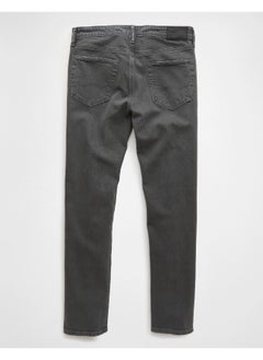 American Eagle AE EasyFlex Slim Straight Jean  - Image 5