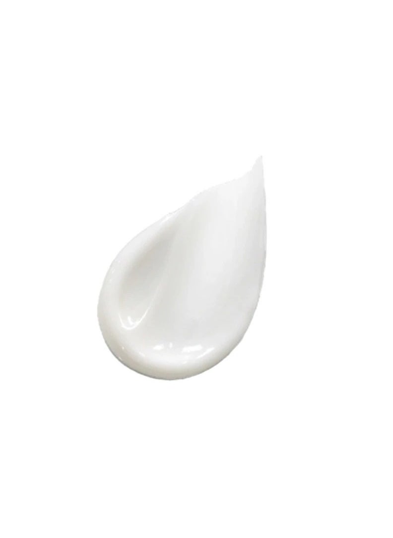 PAYOT Payot Creme N°2 Cachemire Anti-Redness Anti-Stress Soothing Care 50ml  - Image 2
