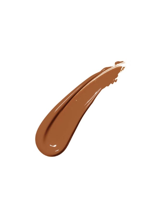 Fenty Beauty Pro Filt'R Mini Soft Matte Longwear Foundation - 425 - Image 2