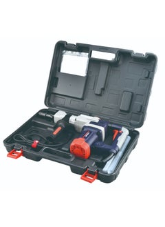makute Demolition hammer 40mm, 2150 watts, 40mm  - Image 2