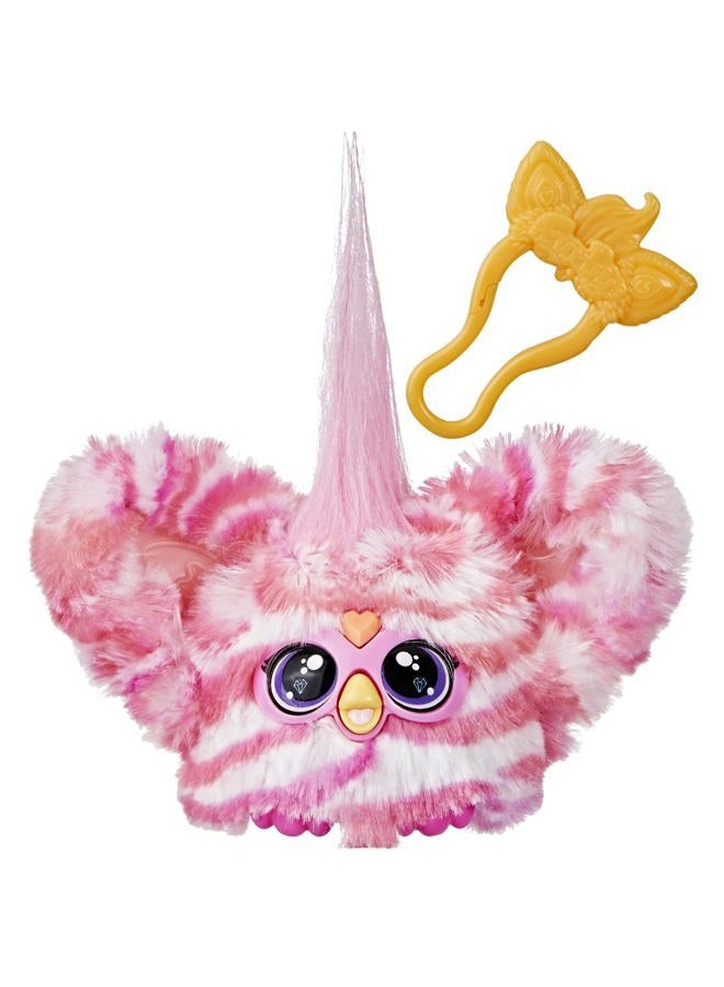 Furby فور فربليت بوب لي - Image 1