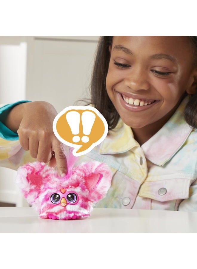 Furby فور فربليت بوب لي - Image 3