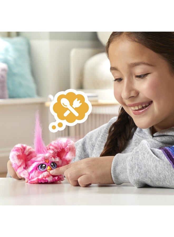 Furby فور فربليت بوب لي - Image 4