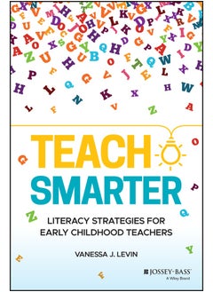 Teach Smarter 
