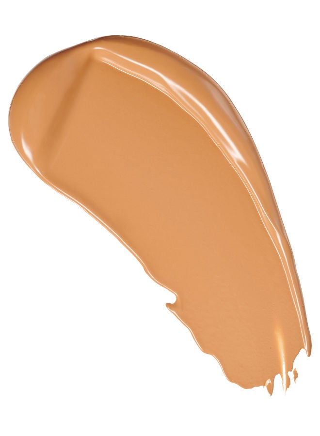 REVOLUTION Revolution IRL Filter Longwear Foundation F10.5  - Image 3