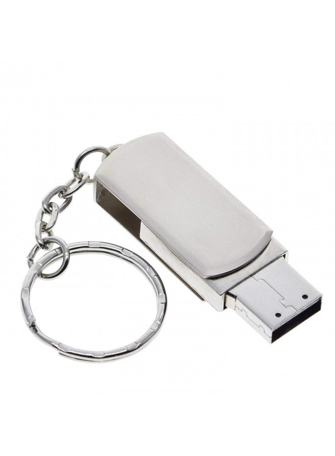 HiLetgo BadUsb Beetle Bad USB Microcontroller ATMEGA32U4 Development Board Virtual Keyboard for Arduino Leonardo R3 DC 5V 16MHz - Image 2