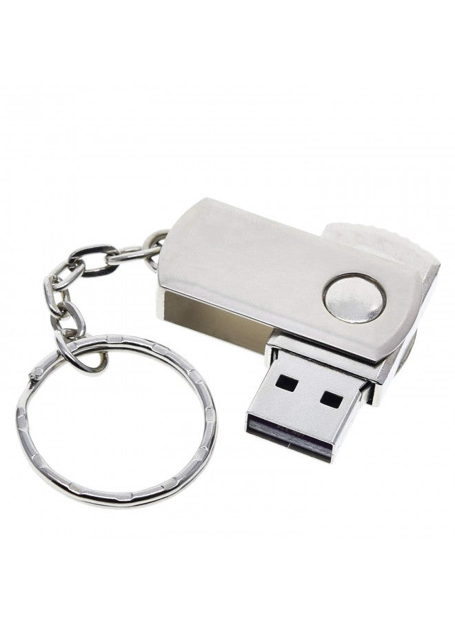 HiLetgo BadUsb Beetle Bad USB Microcontroller ATMEGA32U4 Development Board Virtual Keyboard for Arduino Leonardo R3 DC 5V 16MHz - Image 3