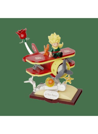Starry Ride-Plane Buildable Figures by Pantasy - pzsku/Z0B12EAC784B96ECE2EA2Z/45/1745919385/b86546cb-483b-4639-a50b-cd20a5dfaeb9