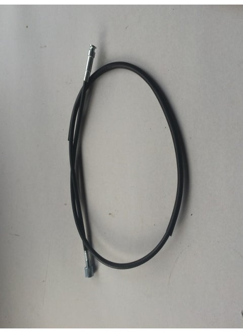 Yamaha Cygnus Rs L Speedometer Wire