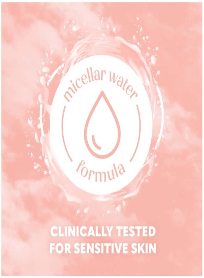 Summer's Eve Essential Botanicals Feminine Wash, Essential Oils and Botanical Extracts, 15 oz - Image 2