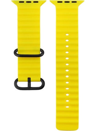 DANIEL KLEIN Smartwatch Strap 