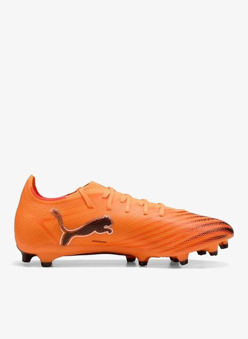 ULTRA 6 MATCH FG/AG Football Boots Unisex