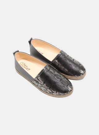 Women Ballerina - pzsku/Z0B1359D453FA5FCDCB4CZ/45/_/1741870774/e408b8cb-4385-446f-91e2-bf6725ece37e