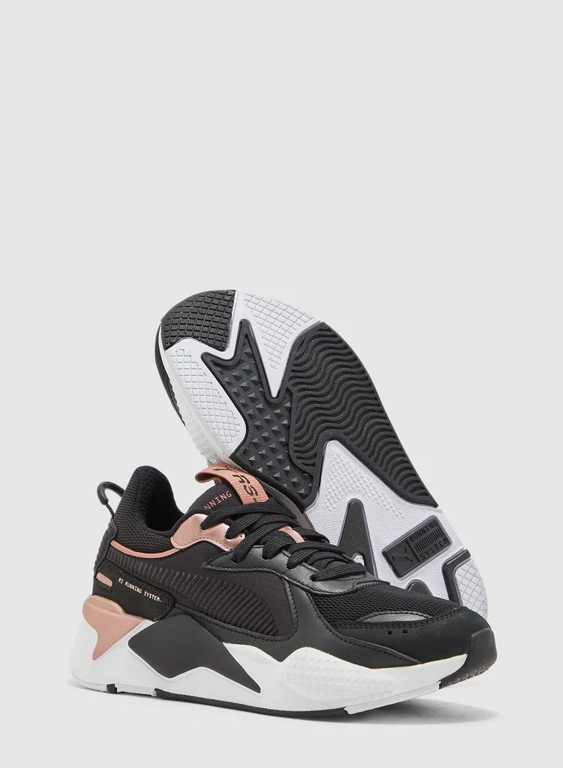 PUMA RS-X Trophy