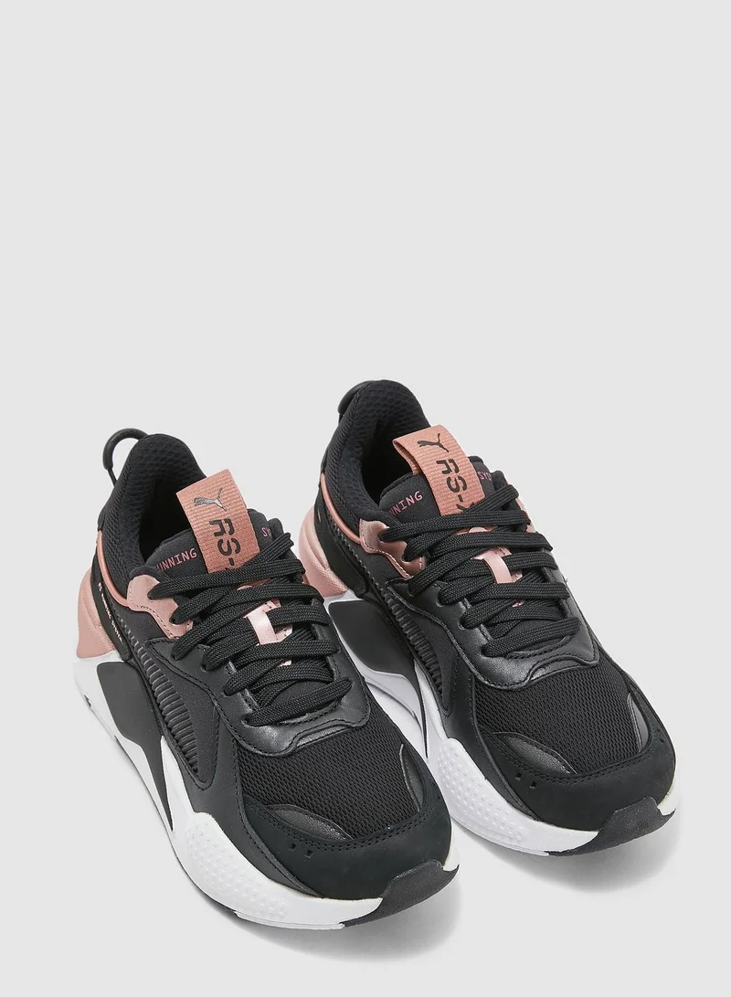 PUMA RS-X Trophy