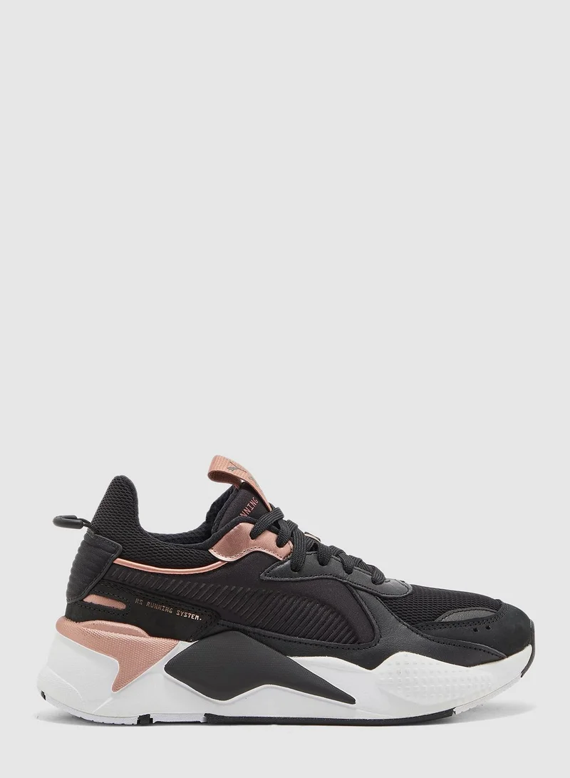 PUMA RS-X Trophy