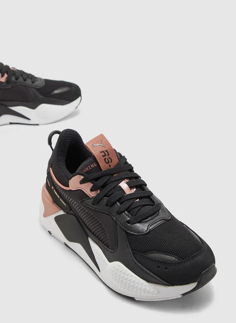 PUMA RS-X Trophy
