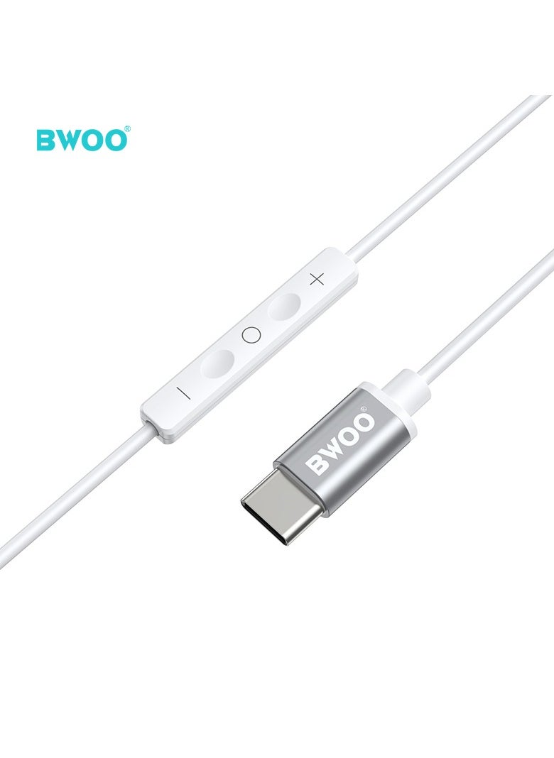 TPE charging cable from LC, 65 Watt, 1 meter, white, BO-X192 - pzsku/Z0B1378DEFA069C89CF08Z/45/_/1732357751/b8fb0339-b9be-45ba-947b-1bb453c57b05