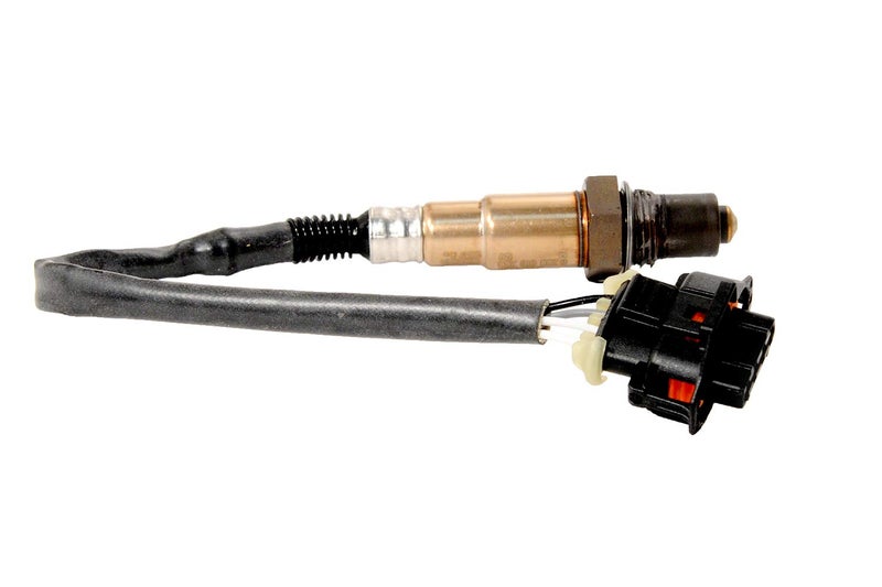 ACDelco GM Genuine Parts 55574135 Heated Oxygen Sensor - Image 1