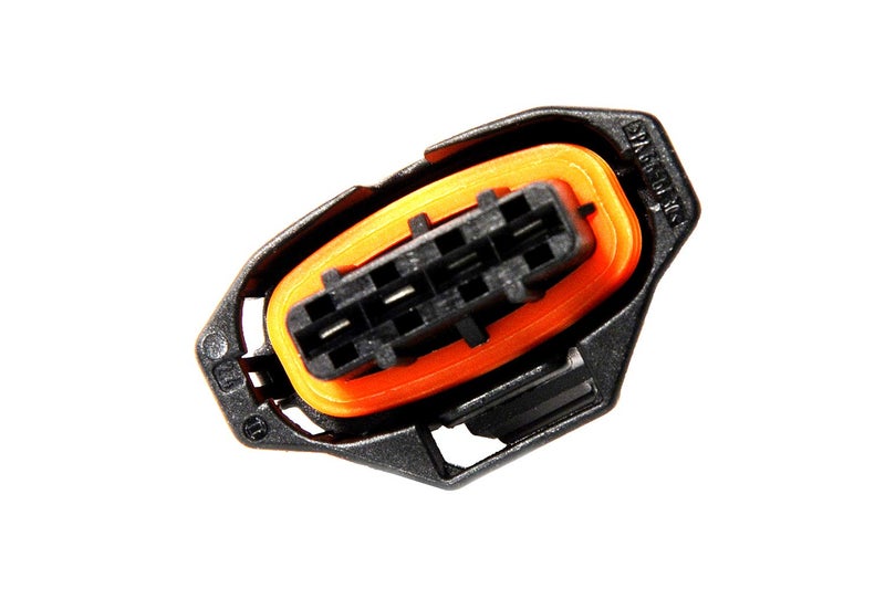 ACDelco GM Genuine Parts 55574135 Heated Oxygen Sensor - Image 3