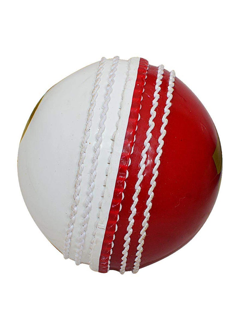 Skill poly soft tennis cricket ball - pzsku/Z0B13A822F0CAF6A98001Z/45/_/1702543854/0e4f6f06-8cd9-4957-928c-ad984d0b8da1