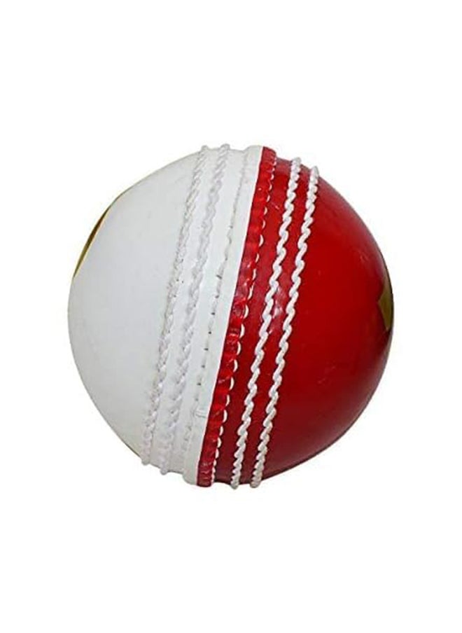 Skill poly soft tennis cricket ball - pzsku/Z0B13A822F0CAF6A98001Z/45/_/1702543858/e1d11f5c-53e7-4989-a1f3-518c37c0163d