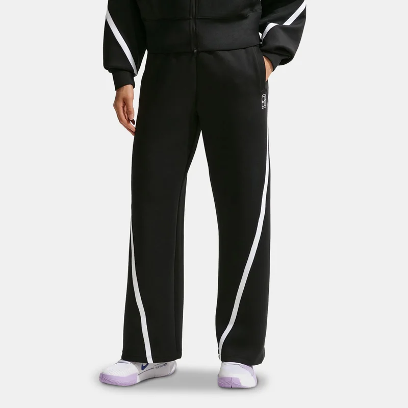 نايكي بنطلون تنس نسائي نايكي كورت ادفانتج دراي فيت