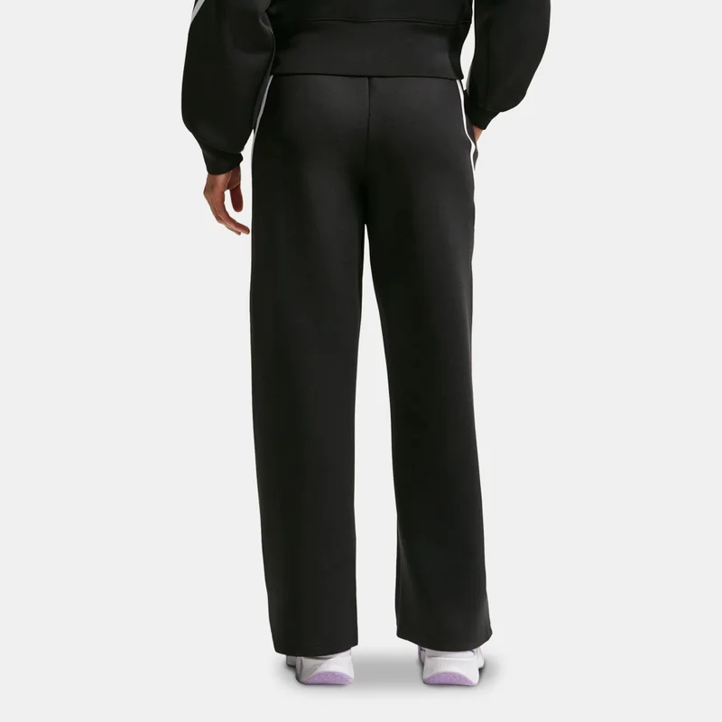 نايكي بنطلون تنس نسائي نايكي كورت ادفانتج دراي فيت