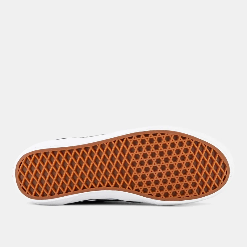 VANS Green Men's Skate Rowley Shoes for Men | Best Price UAE