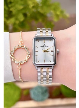 DANIEL KLEIN Women's Wristwatch  - Image 3