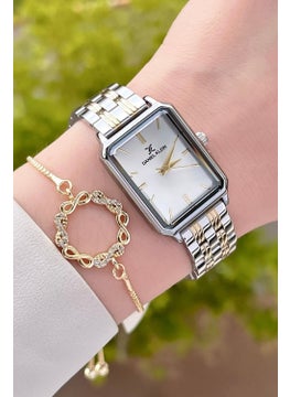 DANIEL KLEIN Women's Wristwatch  - Image 4