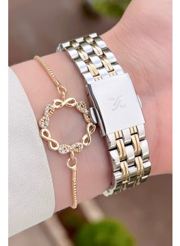 DANIEL KLEIN Women's Wristwatch  - Image 5