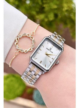 DANIEL KLEIN Women's Wristwatch  - Image 2
