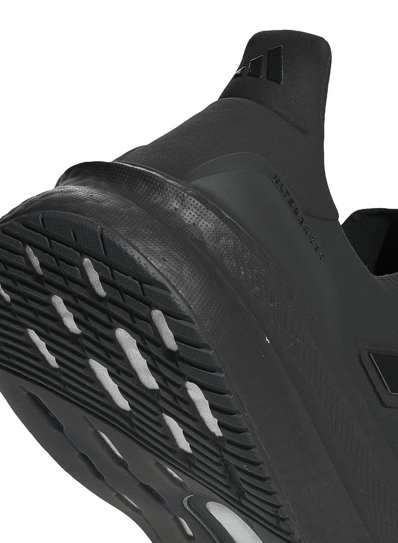 Adidas Ultraboost 5 - Image 5