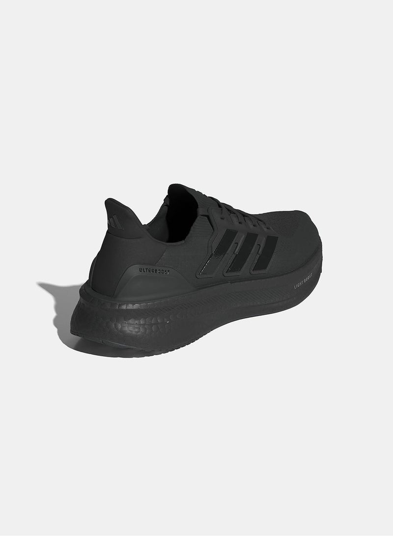 Adidas Ultraboost 5 - Image 3